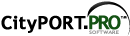 Delmarva Digital City Pro