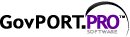 Delmarva Digital Gov Pro