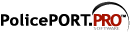 Delmarva Digital Police Pro