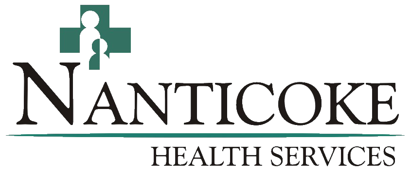 Nanticoke Logo