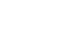 Image for CCTV section