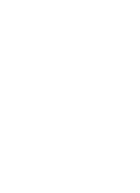 Image for fire protection section